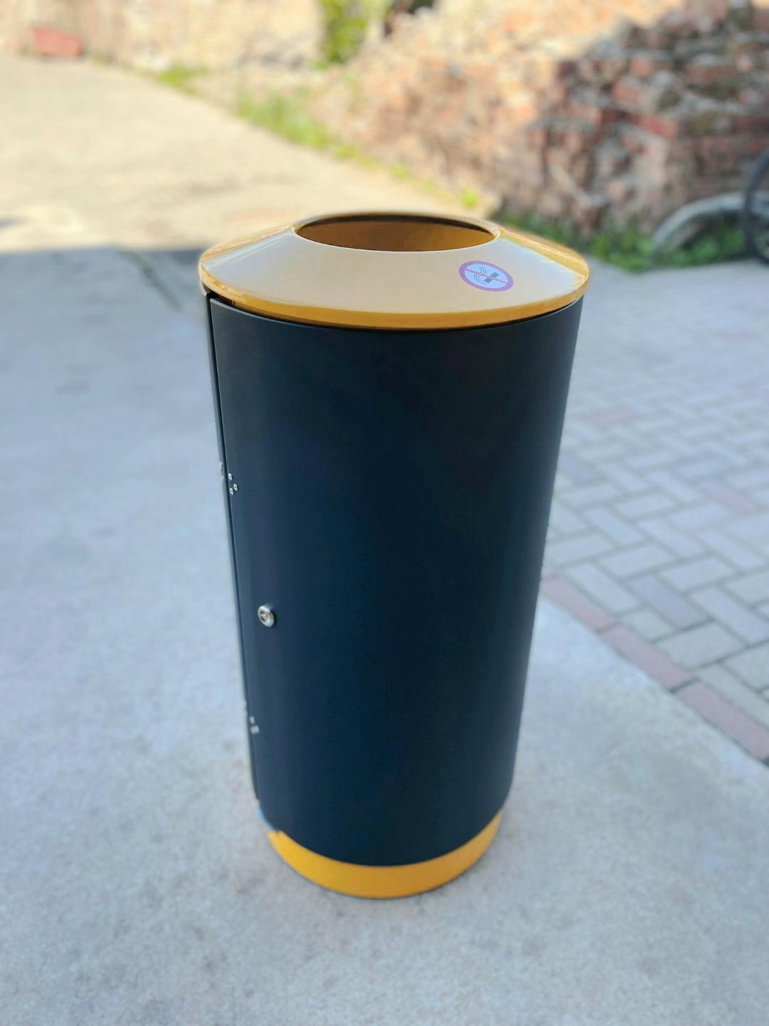 poubelle adelaide urbaneco