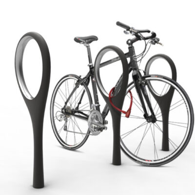 appui vélo bondi béton urbaneco