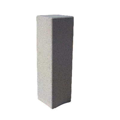 borne béton South Dynamica